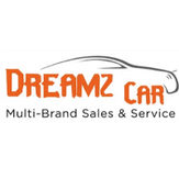 Dreamz Car